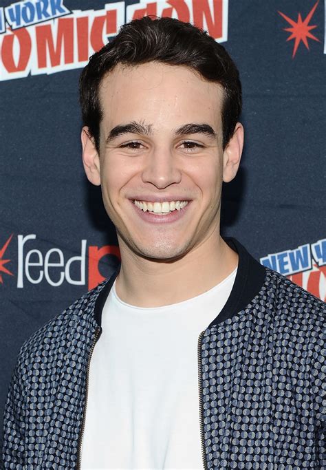 Alberto Rosende .